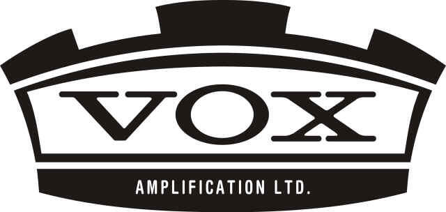 VOX effect! (STOMPLAB, TONELAB, WAH PEDAL, JS PEDAL, COOLTRON)