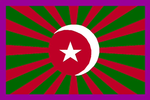 14 Februari 1945 - 14 Februari 1946 , 2 Peristiwa Indonesia yang jarang diketahui