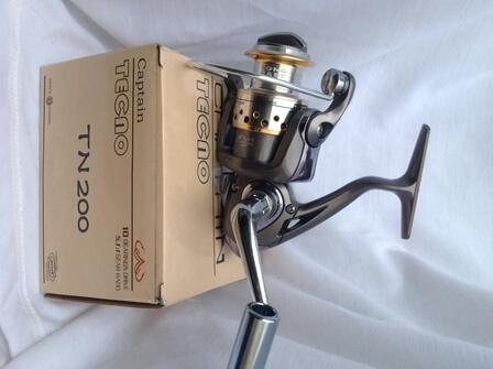 ALAT PANCING