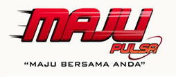 Mau jualan pulsa tapi ngga ribet?