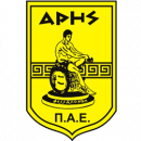 Aris Thessaloniki Supporters , gilaaa abisss !!!!