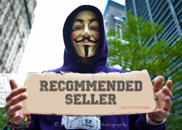 Jual Topeng Guy Fawkes | Anonymous | V For Vendetta | dan Lain2