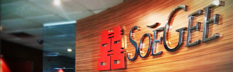 &#91;SFX - http://miniforex.sfx.co.id&#93; Broker lokal bisa mini akun. LEGAL oleh Bappepti.