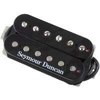 seymour duncan sh pgp1b