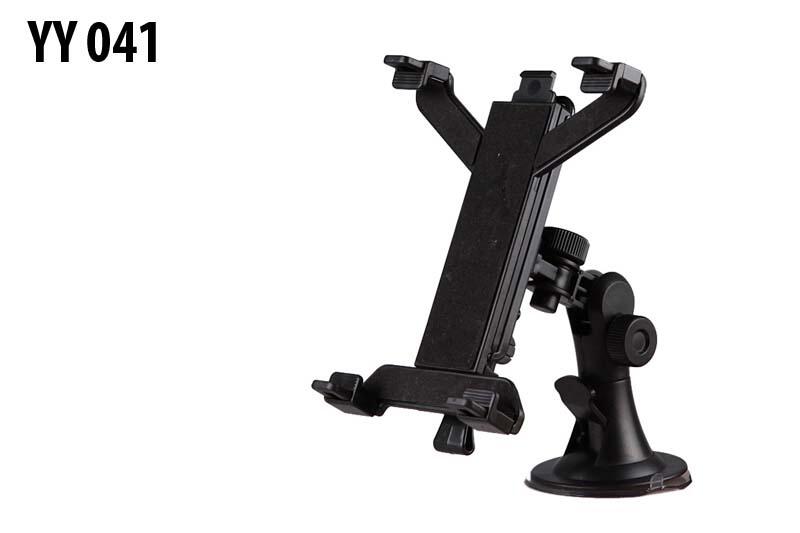 universal Car holder for TABLET dan HANDPHONE