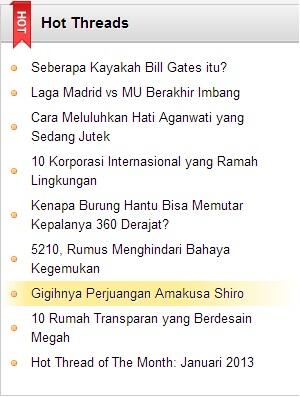 &#91;HERO&#93;Amakusa Shiro, Pejuang Muda Pembela Agama dan Rakyat