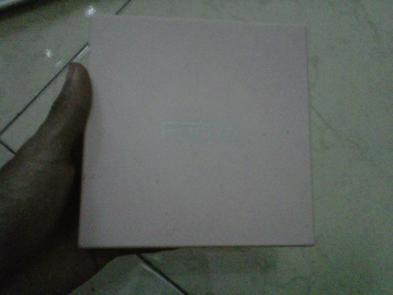 Dijual Cepat Notebook Axioo Pico 10 Inch White