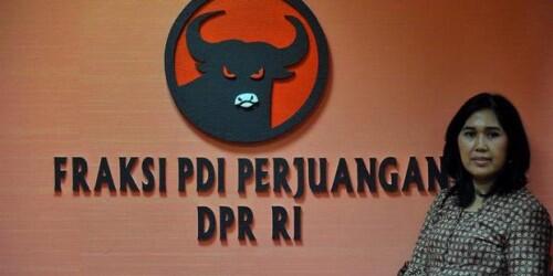 (wacana) Kampanye Parpol Didanai APBN ? &#91; wTF&#93;