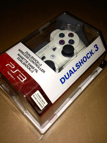 Mau jual/barter/tuker tambah games PS3 posting disini aja - Part 8