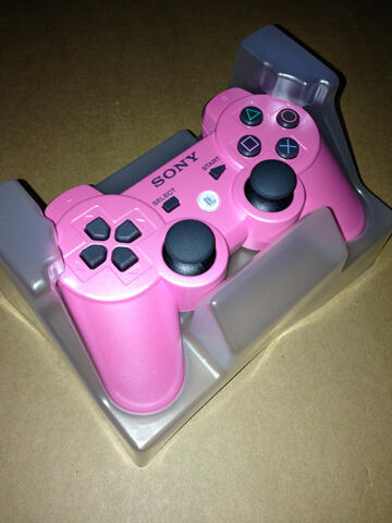 Mau jual/barter/tuker tambah games PS3 posting disini aja - Part 8