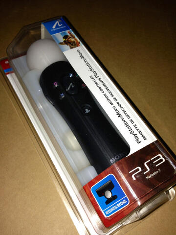 Mau jual/barter/tuker tambah games PS3 posting disini aja - Part 8