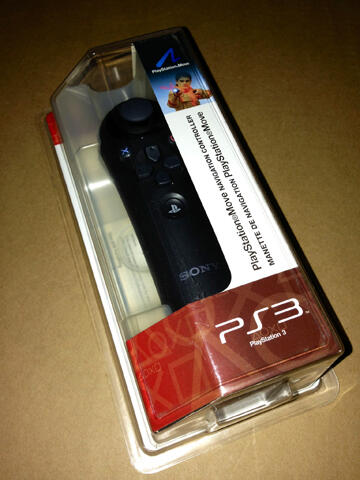 Mau jual/barter/tuker tambah games PS3 posting disini aja - Part 8