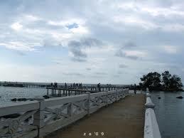 TOUR GUARD KAL-BAR PONTIANAK -SINGKAWANG