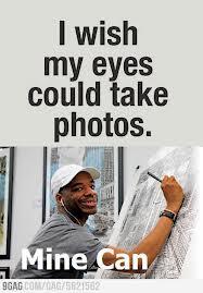 &#91;AMAZING&#93; Mengenal sosok inspirasi dunia Stephen Wiltshire