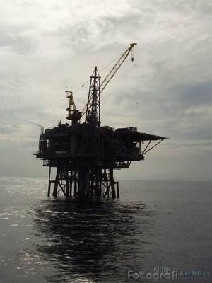 Negara Manakah yang Paling Kaya di Bumi ini ?