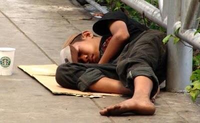 Negara Manakah yang Paling Kaya di Bumi ini ?