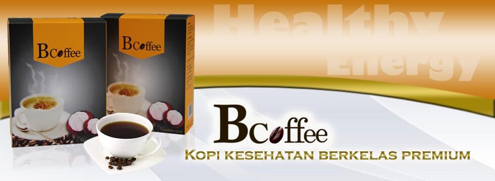 MLM Bintang Sejagat... review ke 6 by liputanmlm.com