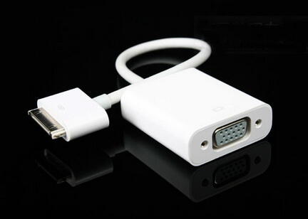 Charger iPad Ori, Charger Galaxy Tab-Charger iPad 1-2-3,Charger Tab7|7.7|10.1