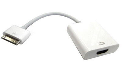 Charger iPad Ori, Charger Galaxy Tab-Charger iPad 1-2-3,Charger Tab7|7.7|10.1