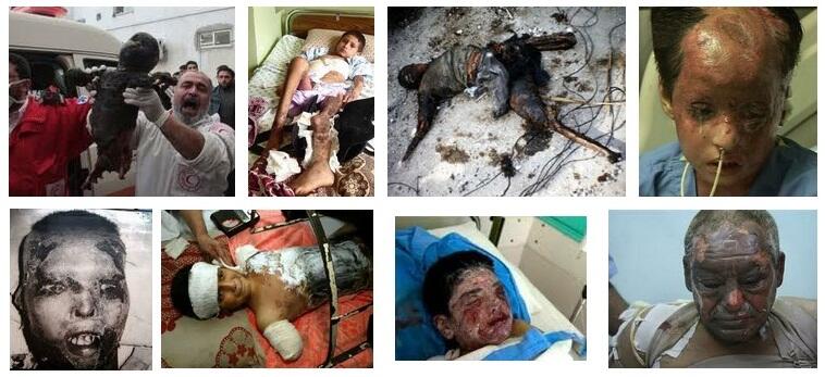 Azab Tuhan Benar-Benar Nyata ( Renungan Bagi Kita Semua )