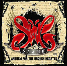 share lagu slank favorit di mari gan ...