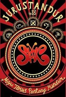 share lagu slank favorit di mari gan ...