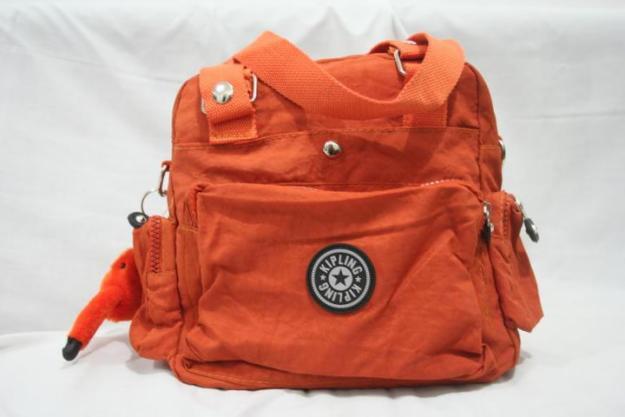 TAS KIPLING MURAH
