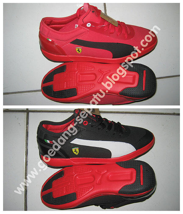 JUALL Aneka macam sepatu Adidas, Nike, Puma, Reebok dan Jersey Bola Kualitas Super !!