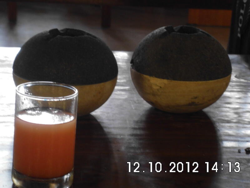 BALI OOHHH BALI....
