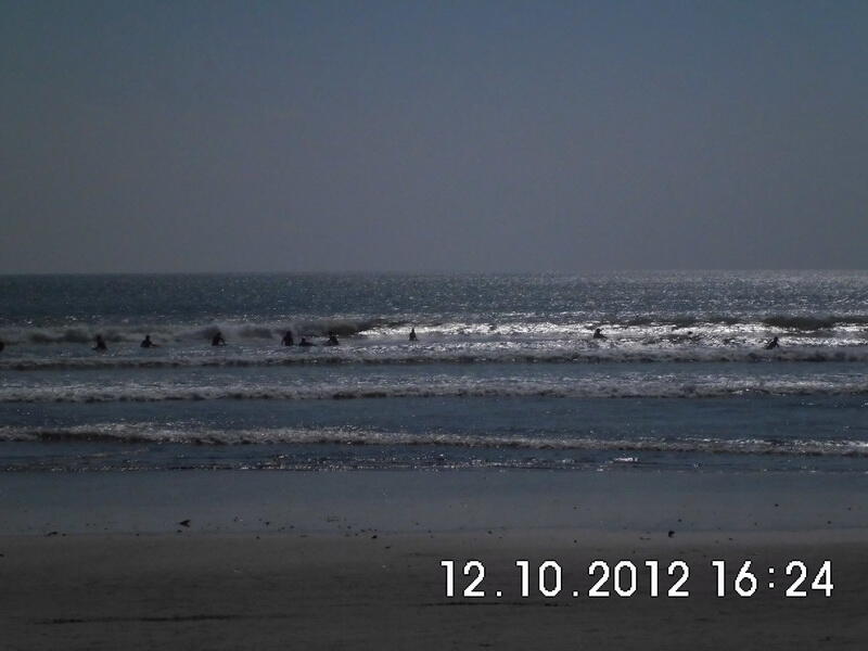 BALI OOHHH BALI....