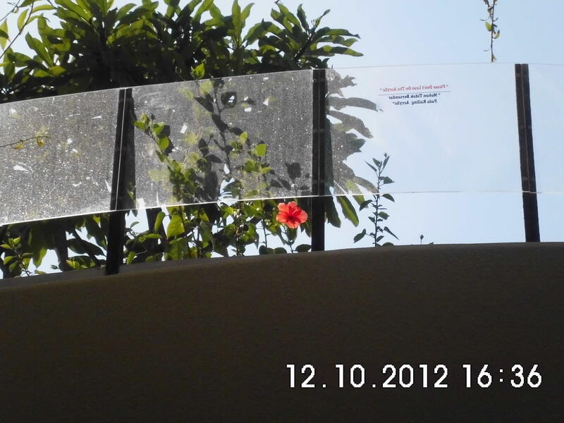 BALI OOHHH BALI....