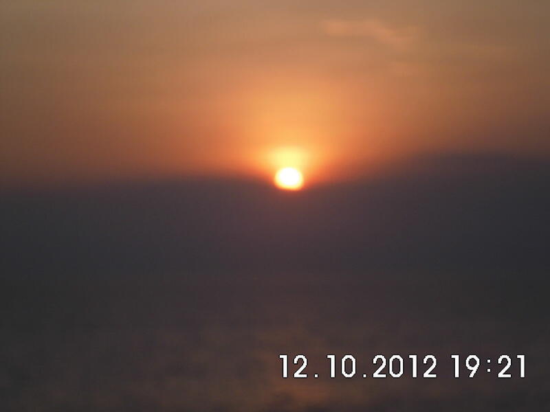 BALI OOHHH BALI....