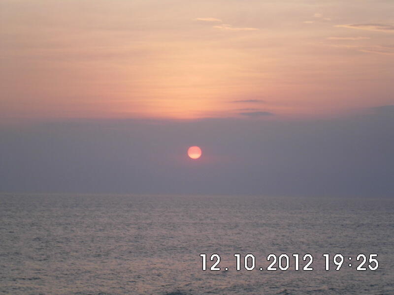 BALI OOHHH BALI....
