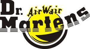 Docmart ! Dr. Martens ! Sepatu Doctor Martens ! Gratis Ongkir !
