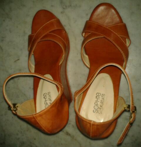 Sepatu High Heel Chantal Super Cantik uk. 40 BU