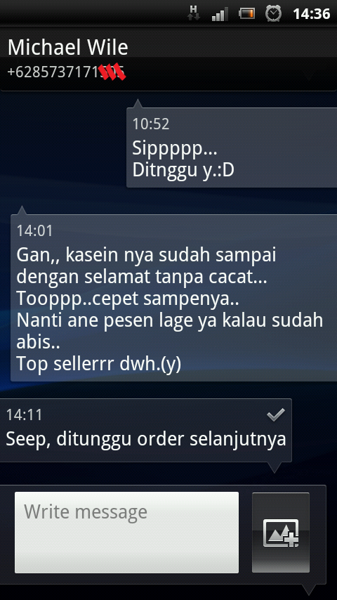 Testimoni utk Oby1987