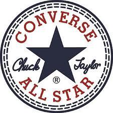 Sepatu Converse termurah dan terlengkap converse slim low classic low high