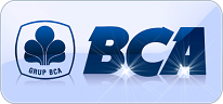 ☆☆☆ Perdana XL BB / BlackBerry Fullservice & Internet XmartPlan HotRod 3G ☆☆☆