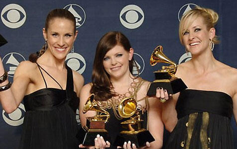 7 Kontroversi Dari Kemegahan Grammy Awards