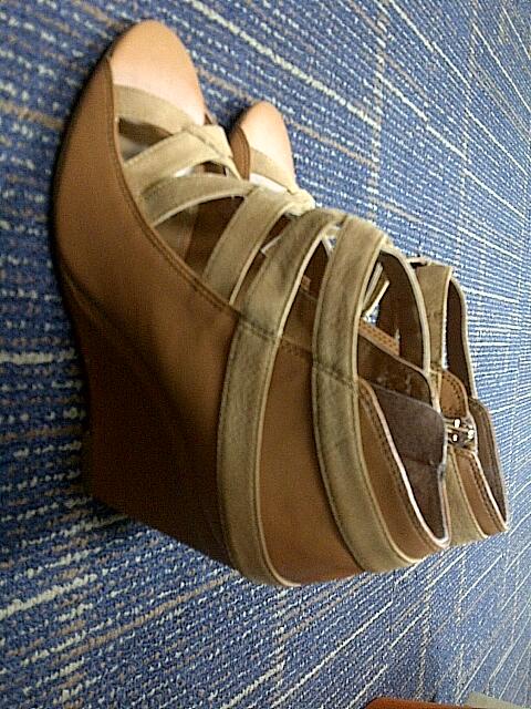 Jual Sepatu Bekas Bagusss