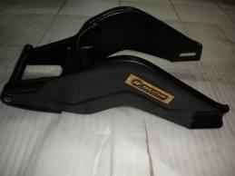 Jual swing arm banana