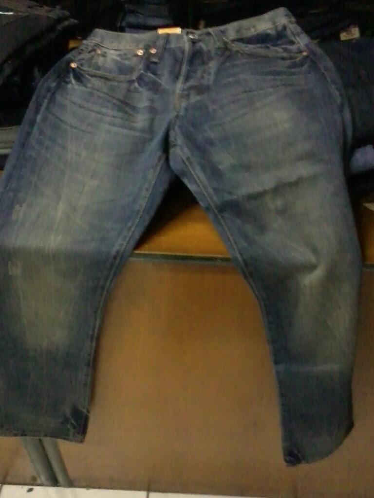 Jual Celana Levis 501 Kaskus terjual celana levi s 501 original fit muraaaaah Jual Celana Levis 501 Kaskus terjual celana levi s 501 original fit muraaaaah