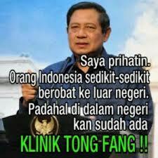&#91;hot&#93; obat sakit.... (most wanted)