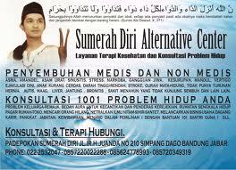 &#91;hot&#93; obat sakit.... (most wanted)