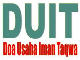&#91;hot&#93; obat sakit.... (most wanted)