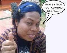 &#91;hot&#93; obat sakit.... (most wanted)
