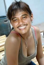 &#91;hot&#93; obat sakit.... (most wanted)