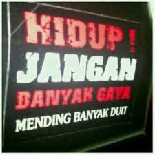 &#91;hot&#93; obat sakit.... (most wanted)