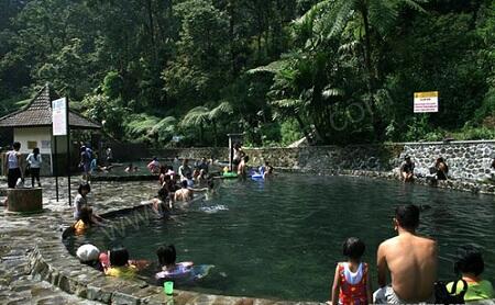 12 tempat Wisata di Jawa Timur yang Recomended