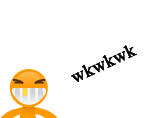 :ngakak:ngakak:ngakak:ngakak:ngakak:ngakak:ngakak:ngakak:ngakak:ngakak:ngakak:ngakak: